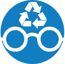 Wisconsin Lions Foundation