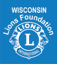Wisconsin Lions Foundation