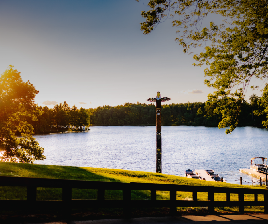 2025 Year End Giving Campaign